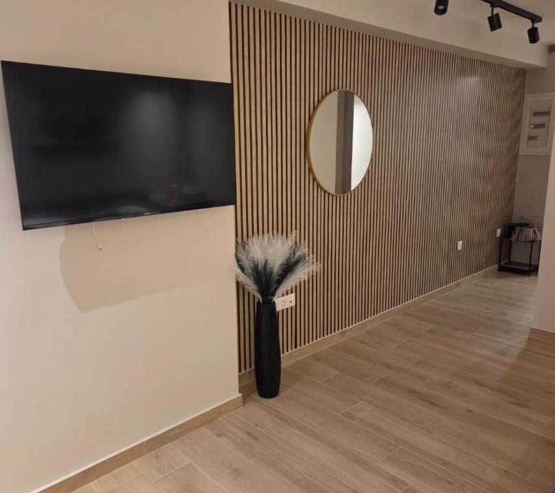 Photo of Others in Markopoulon