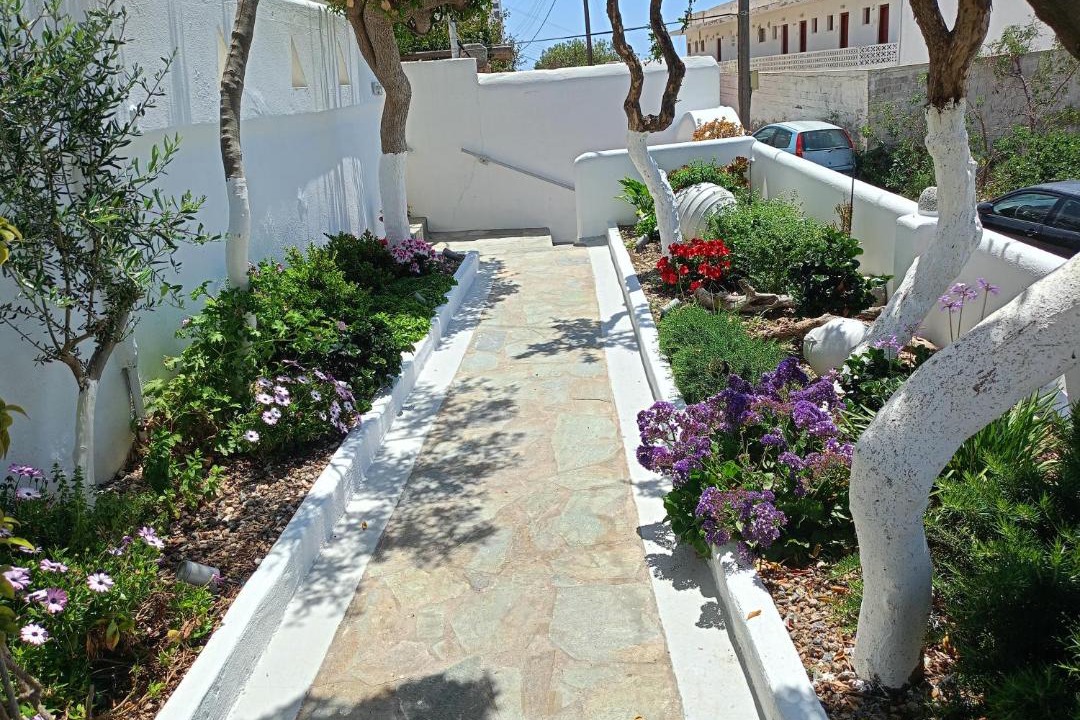 Photo of Others in Agios Stefanos