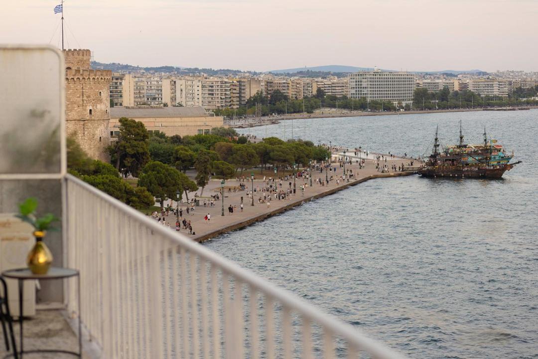 Photo of Others in Thessaloniki City Centre
