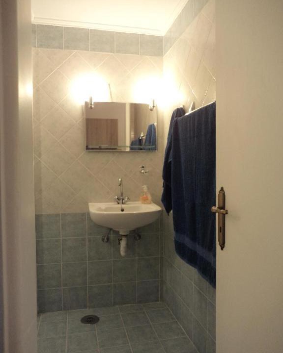 Photo of Bathroom in Porto Koukla
