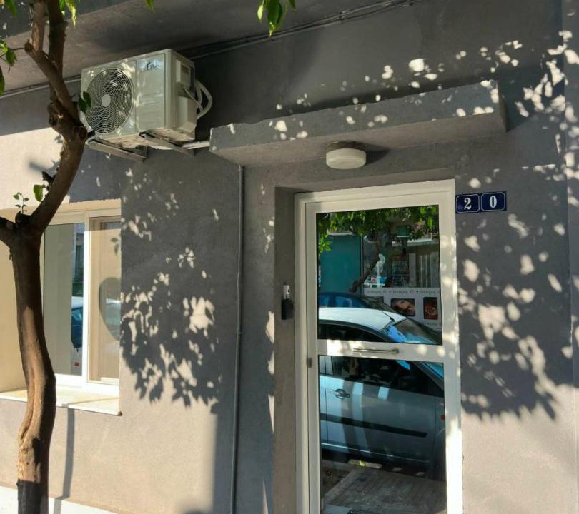Photo of Others in Nikaia-Agios Ioannis Rentis