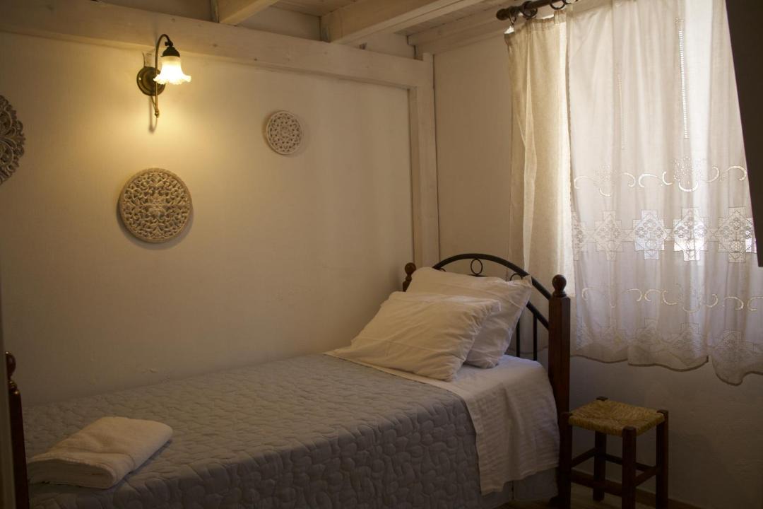Photo of Others in Pylos