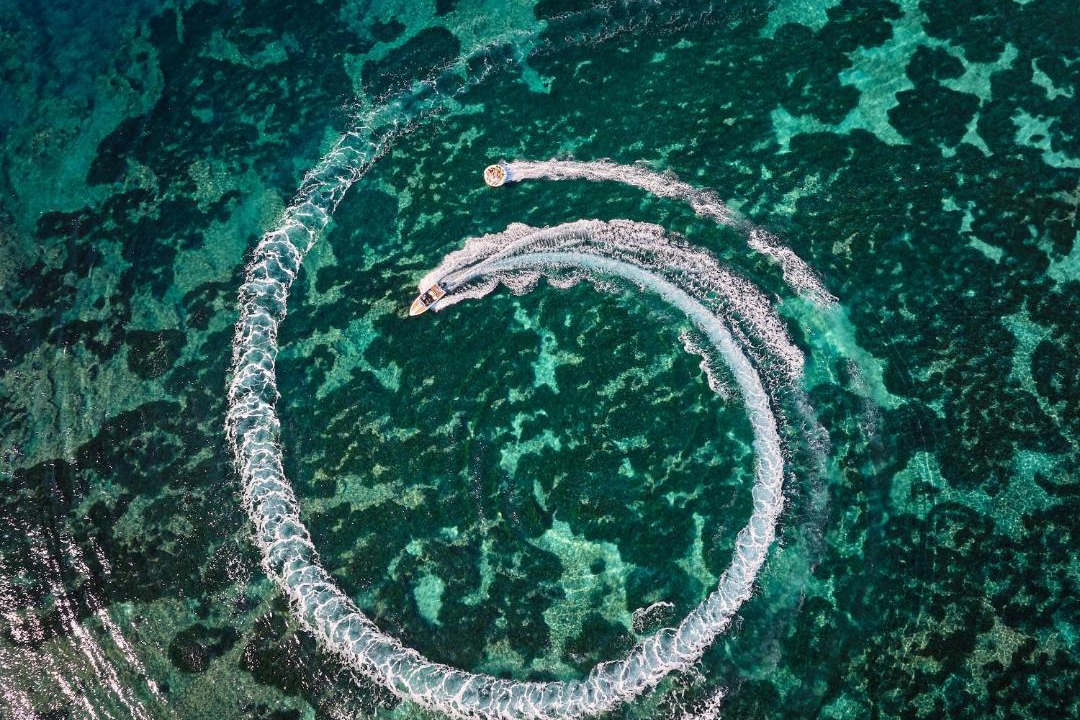 Photo of Others in Chlomos
