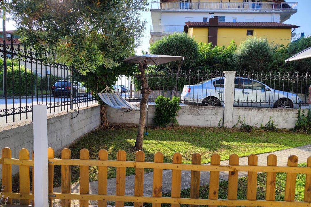 Photo of Others in Asprovalta