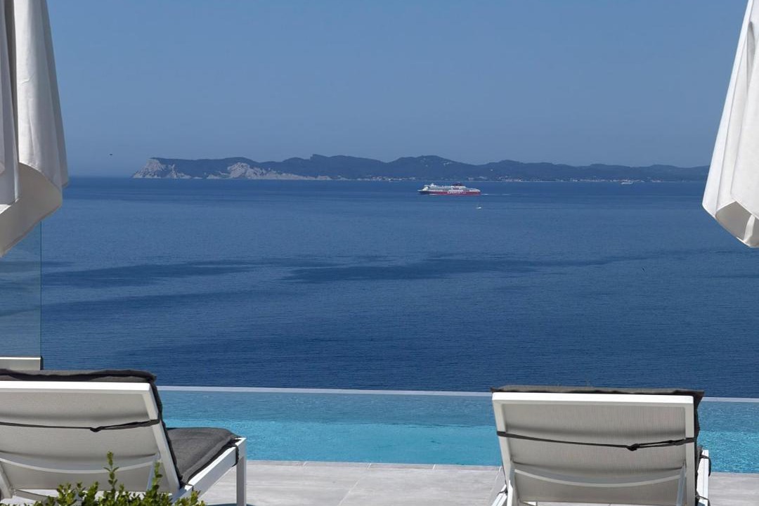 Photo of Others in Sivota