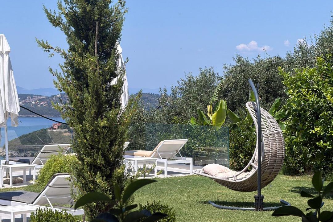 Photo of Others in Sivota