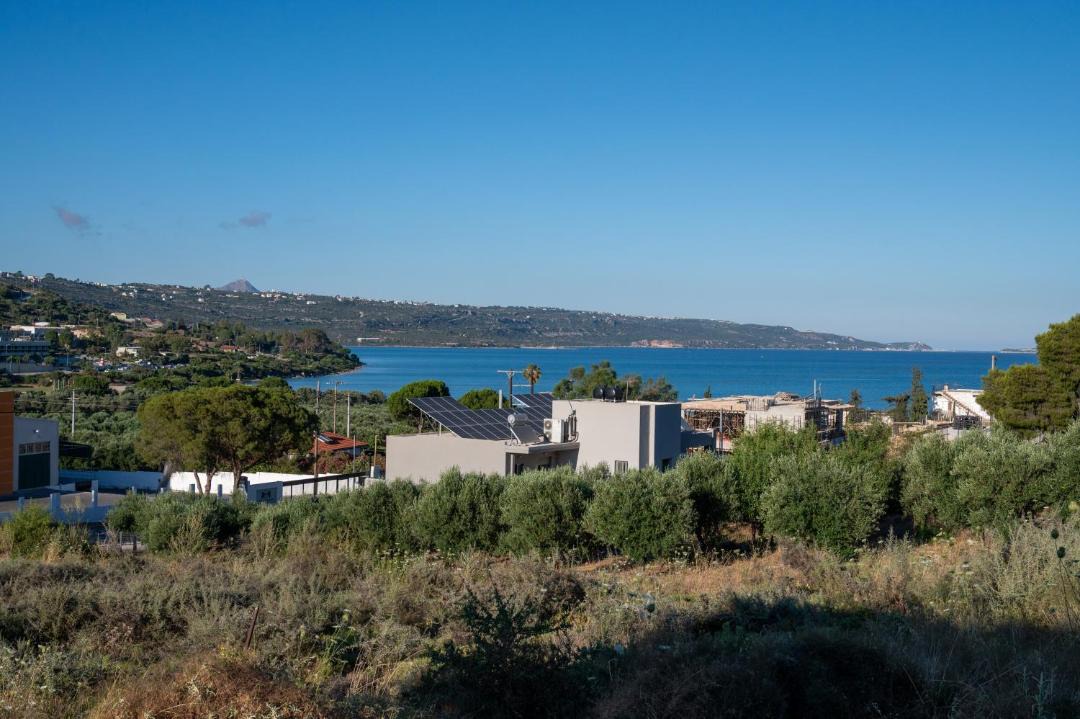 Photo of Others in Souda