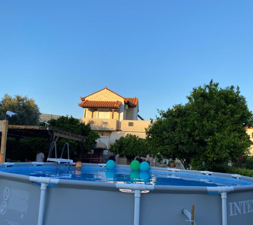 Photo of Others in Amarinthos