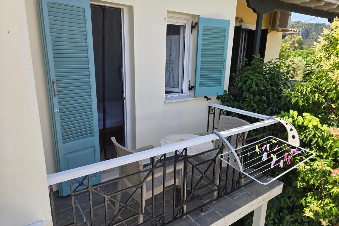 Photo of Others in Agios Ioannis