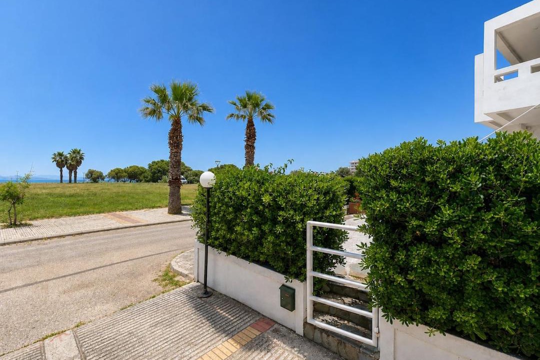 Photo of Others in Rafina-Pikermi