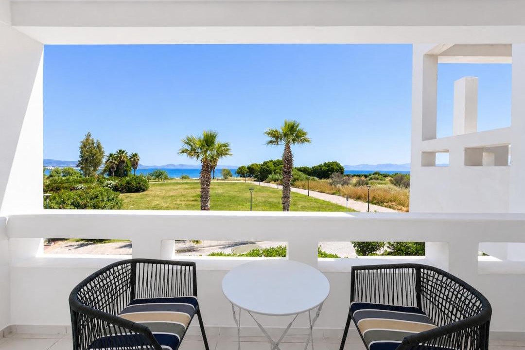 Photo of Others in Rafina-Pikermi