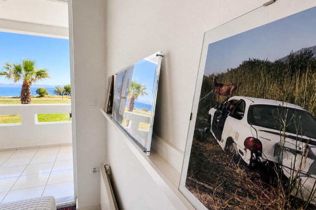 Photo of Others in Rafina-Pikermi