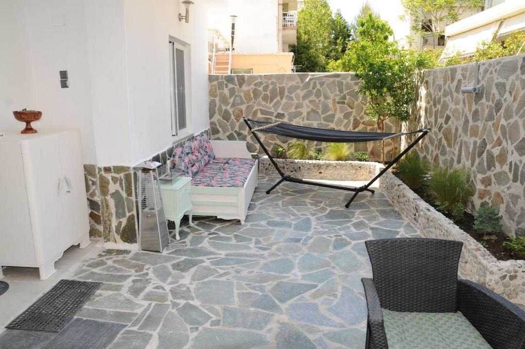 Photo of Others in Loutraki