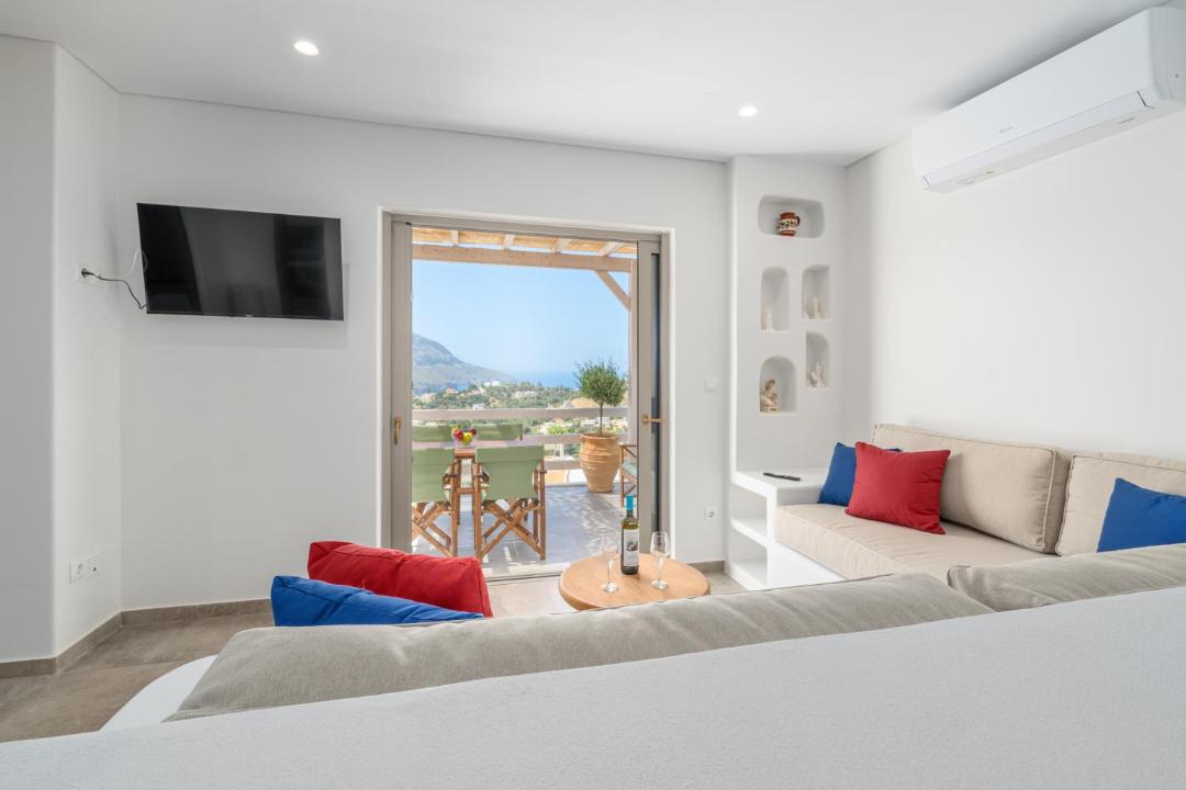 Photo of Others in Kalymnos