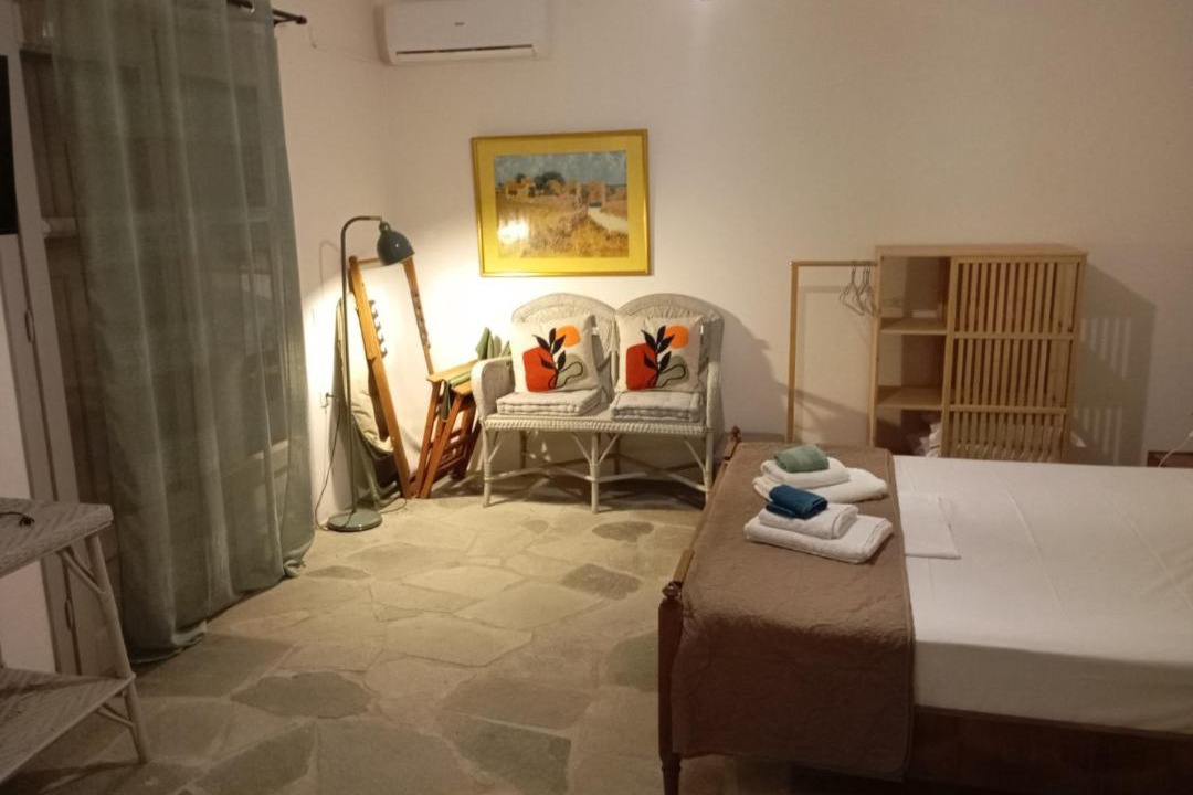 Photo of Others in Agios Fokas