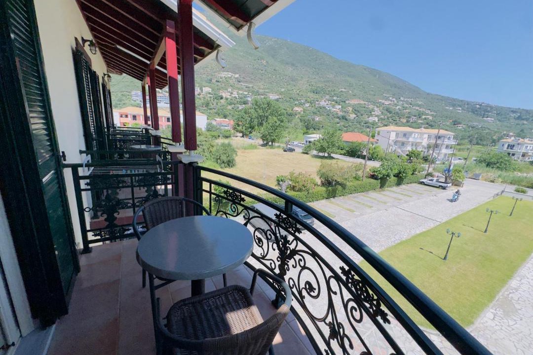 Photo of Others in Vassiliki