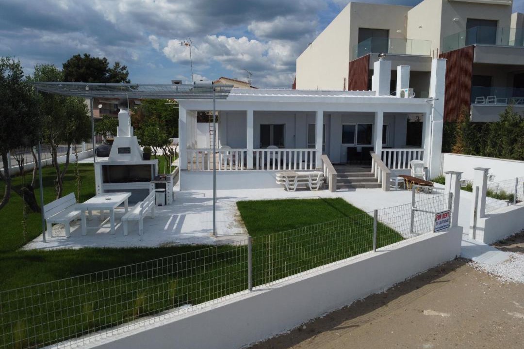 Photo of Others in Kalyves Polygyrou