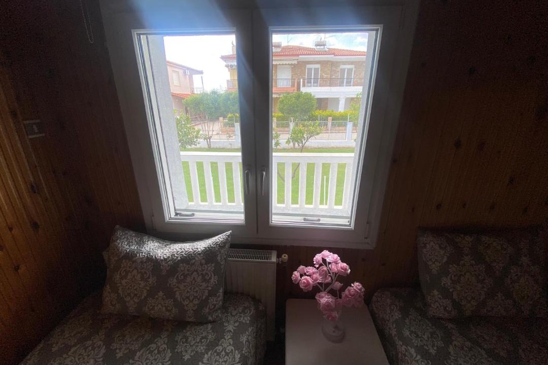 Photo of Others in Kalyves Polygyrou