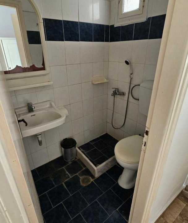 Photo of Bathroom in Perissa