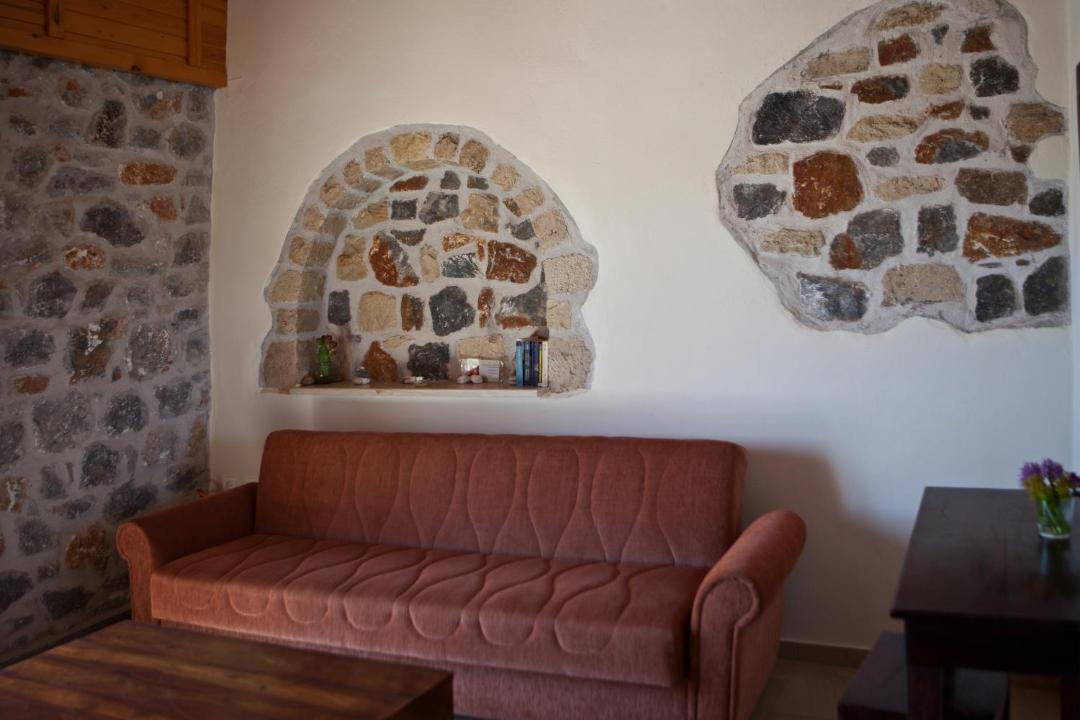 Photo of Others in Agios Vasileios