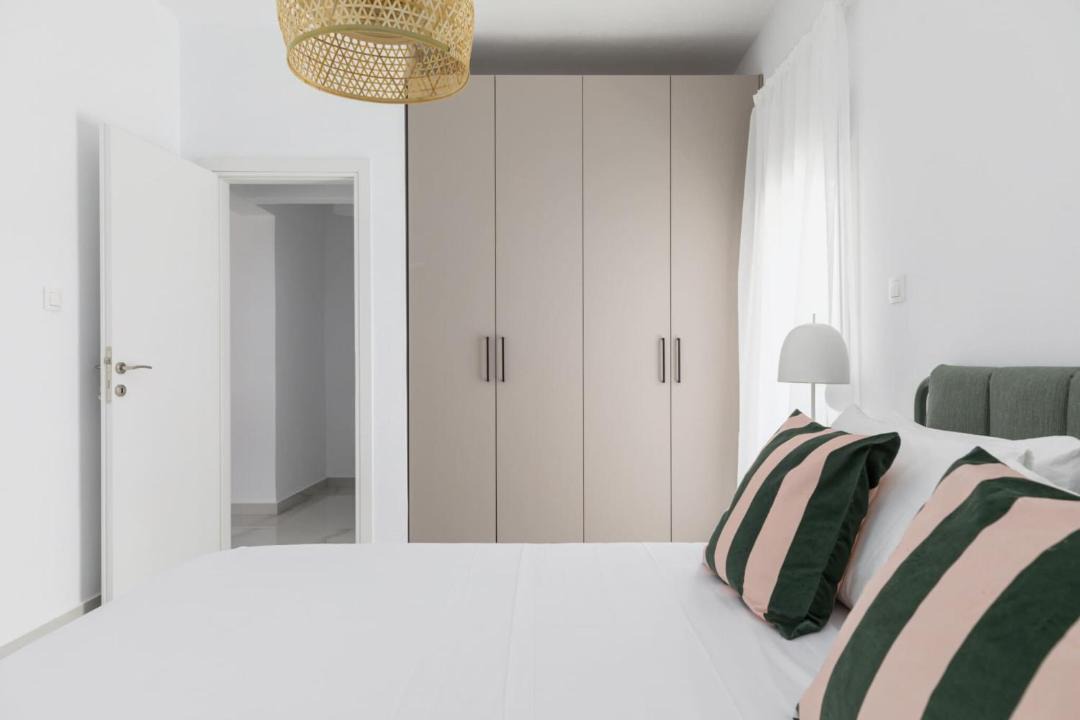 Photo of Bedroom in Perea