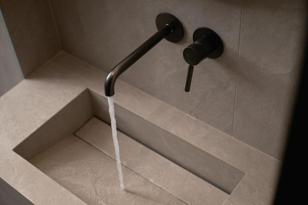 Photo of Bathroom in Kalithies