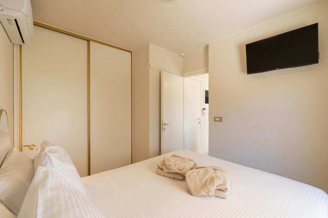 Photo of Bedroom in Skotino