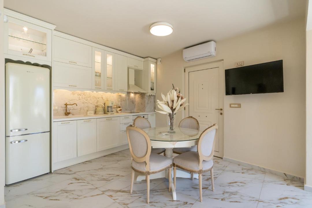 Photo of Kitchen in Skotino