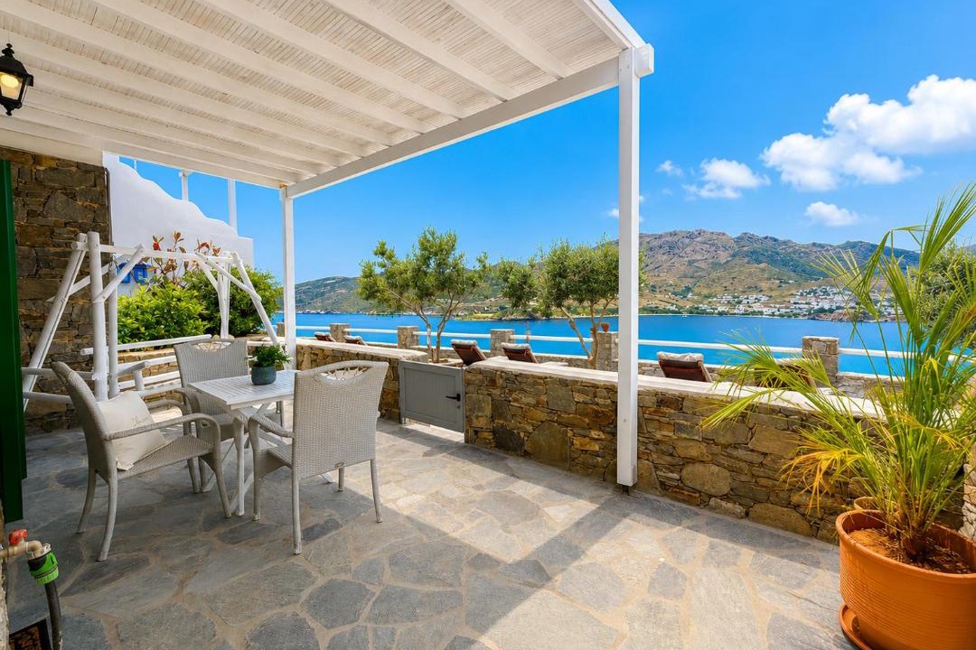 Photo of Others in Serifos
