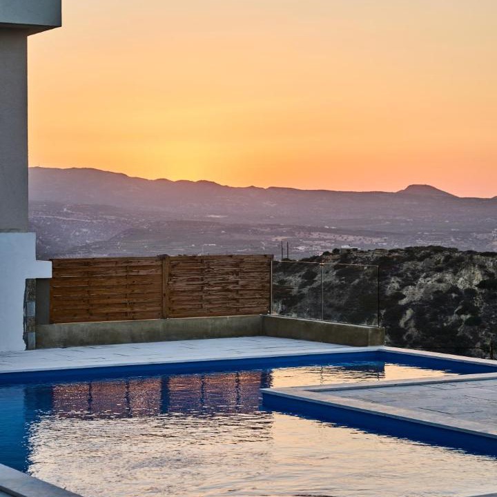 Photo of Others in Sitia