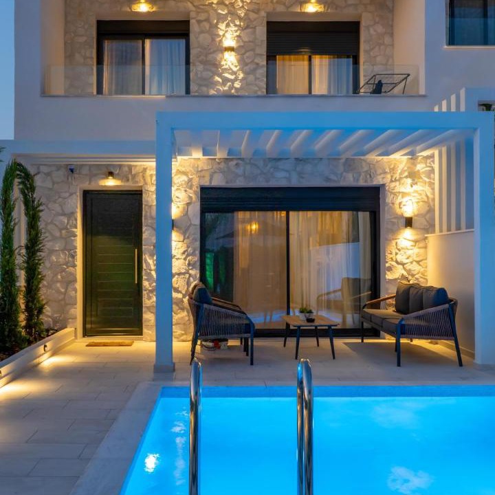 Photo of Others in Kallithea