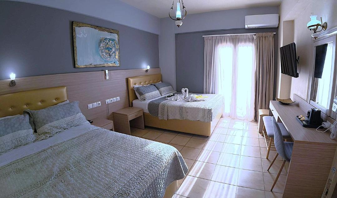 Photo of Others in Hersonissos Centre