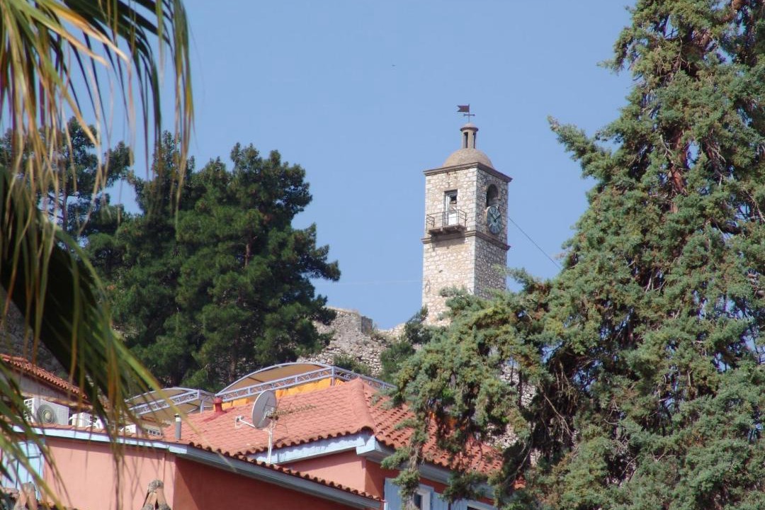 Photo of Others in Nafplion City Centre