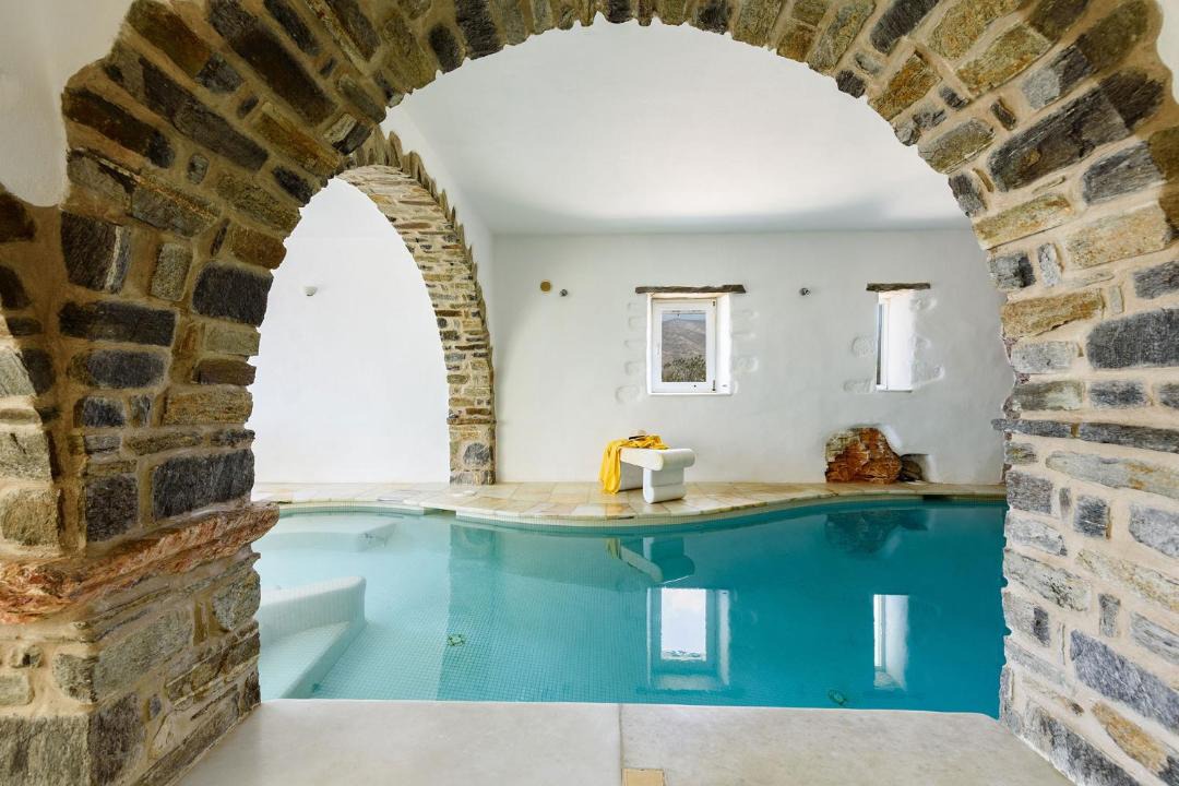 Photo of Others in Paros