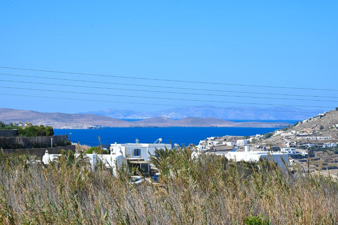 Photo of Others in Psarou