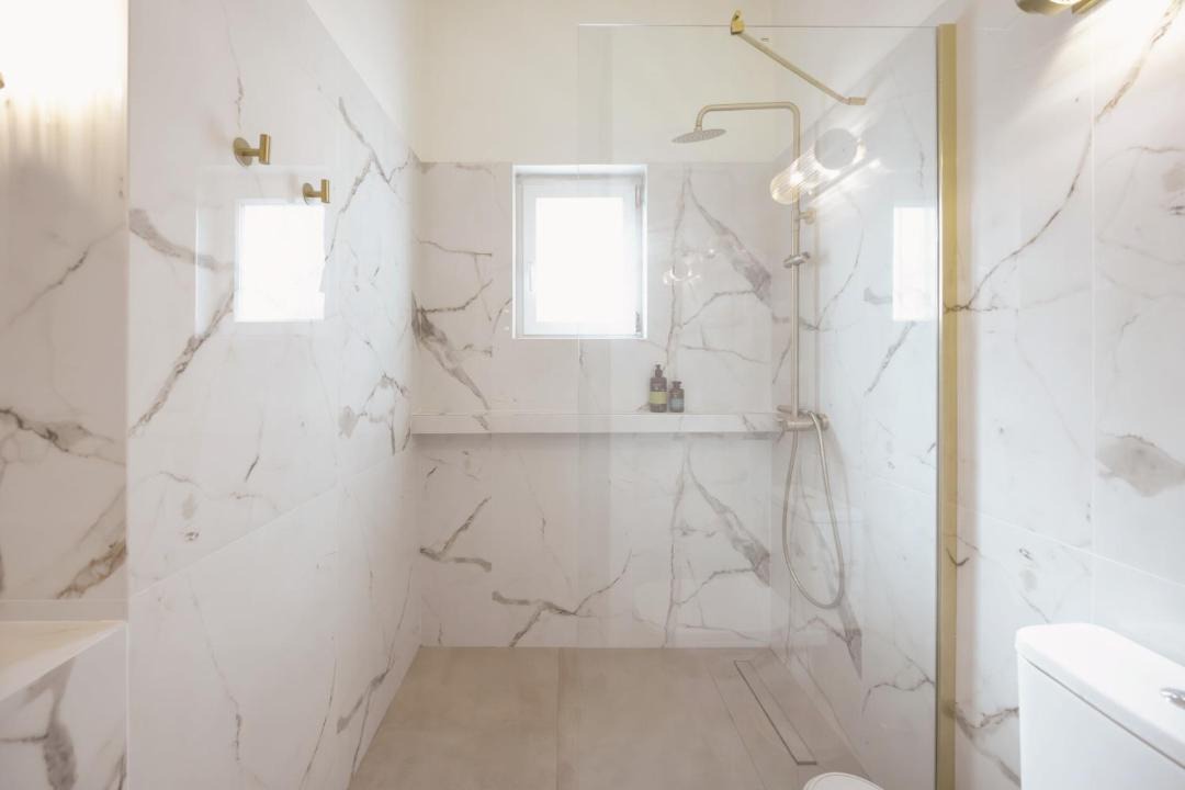 Photo of Bathroom in Kefalovriso