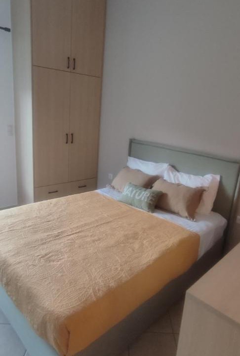 Photo of Bedroom in Ermoupoli