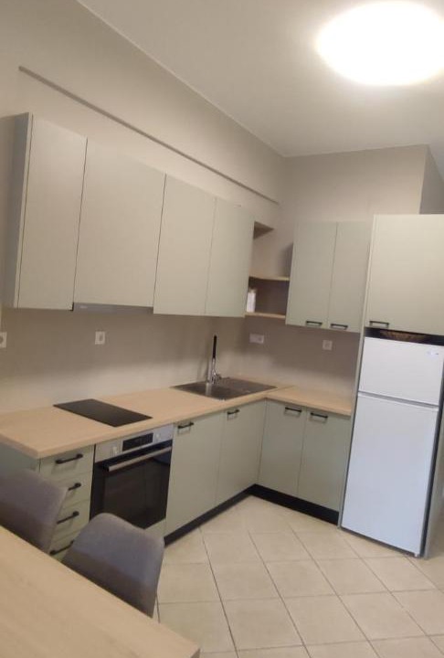 Photo of Kitchen in Ermoupoli