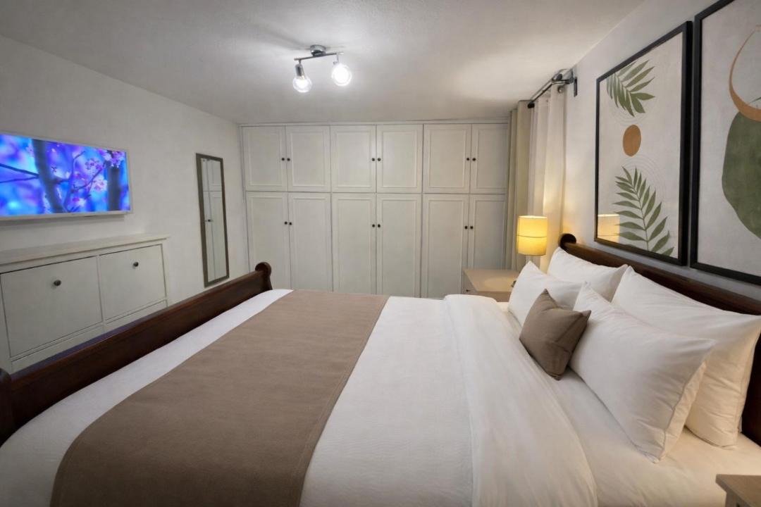 Photo of Bedroom in Vatos