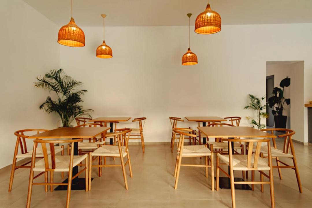 Photo of Others in Messonghi
