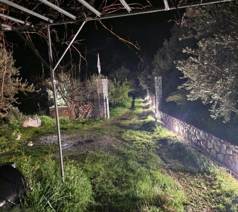 Photo of Others in East Mani