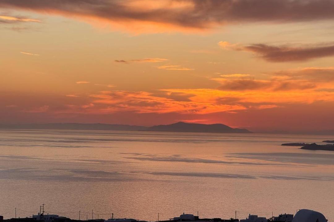 Photo of Others in Faros Armenistis
