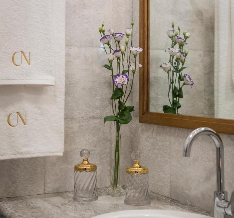 Photo of Others in Old Town