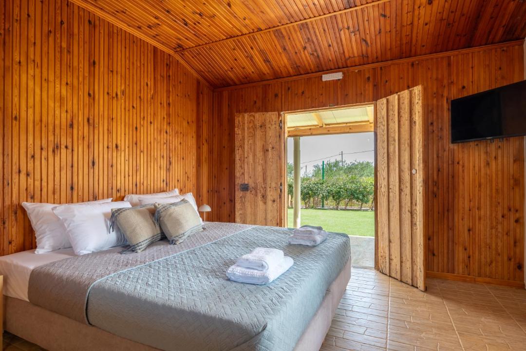 Photo of Bedroom in Marathi