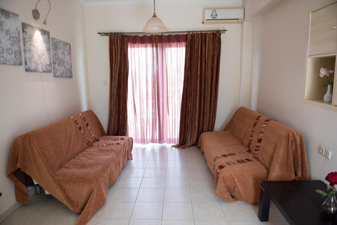 Photo of Others in Paralia Kallonis