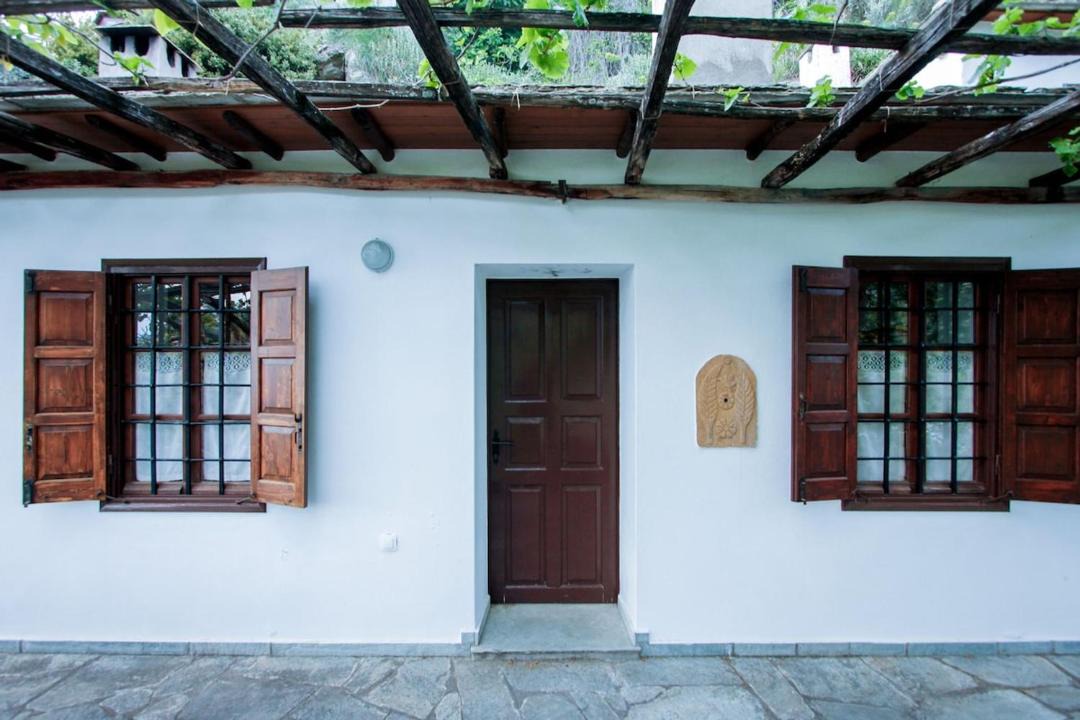 Photo of Others in Makrynitsa