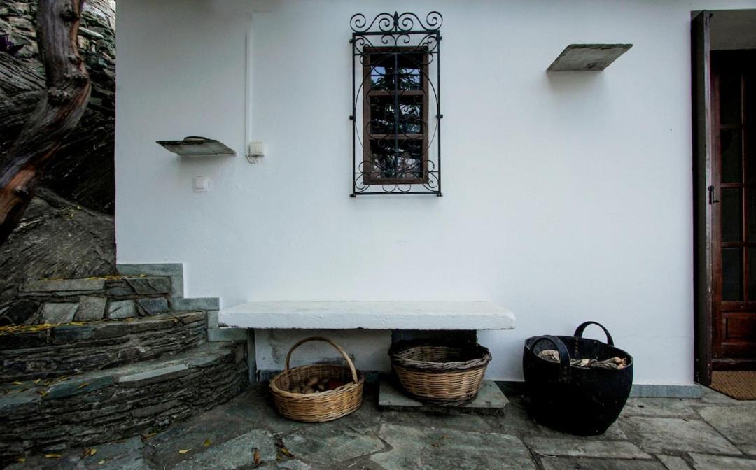 Photo of Others in Makrynitsa