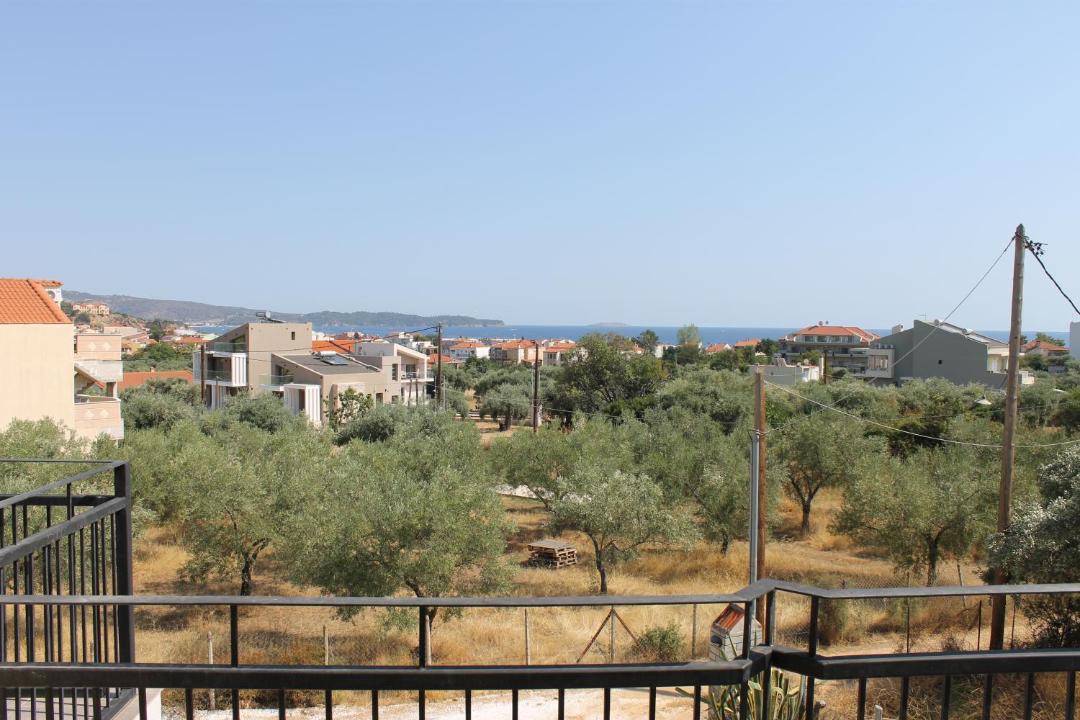 Photo of Others in Limenaria