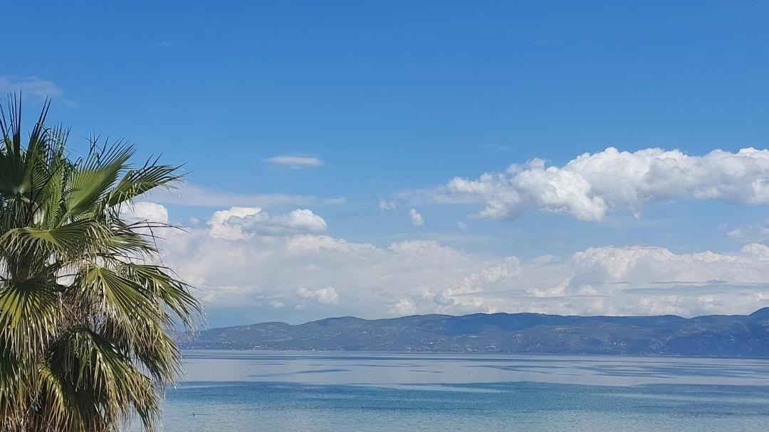 Photo of Others in Assos-Lechaio