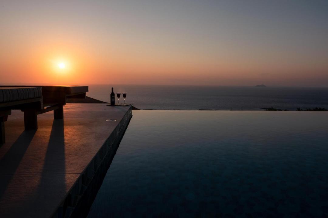 Photo of Others in Limeniskos